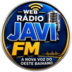 Web Rádio Javi FM
