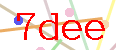 código captcha